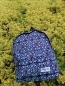 Preview: Rucksack, Blau